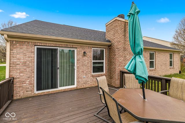 8112 Elsen Ridge, Avon, IN 46123