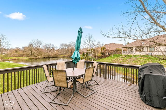 8112 Elsen Ridge, Avon, IN 46123