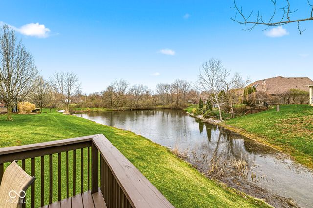 8112 Elsen Ridge, Avon, IN 46123