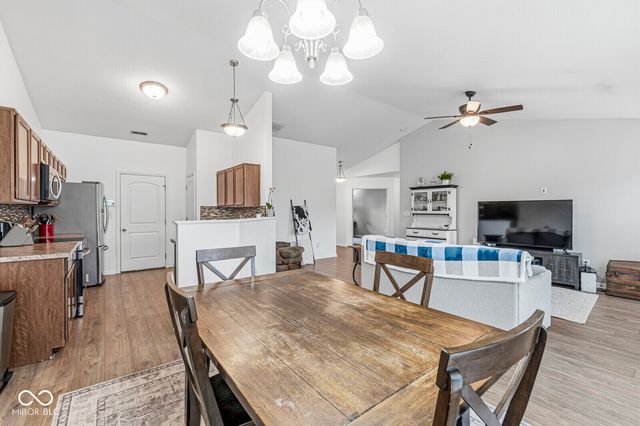 8112 Elsen Ridge, Avon, IN 46123