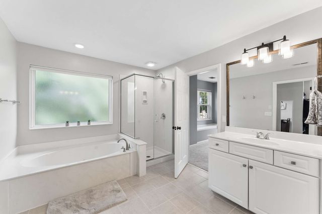 813 Callahan Place, Franklin, TN 37067