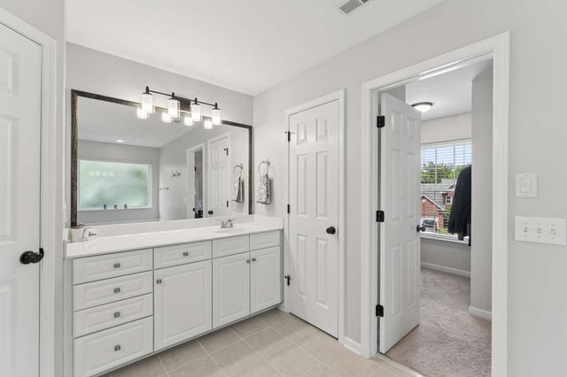 813 Callahan Place, Franklin, TN 37067
