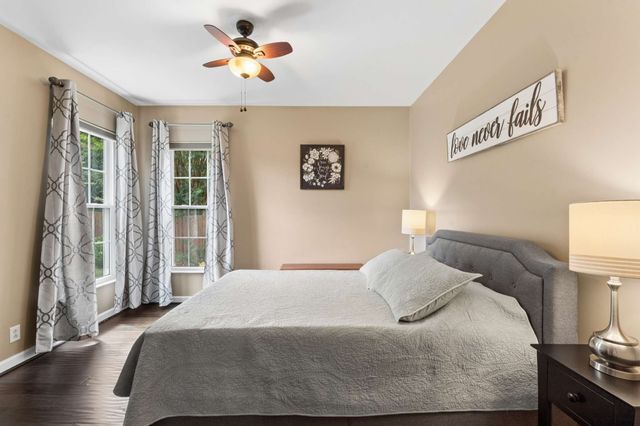 813 Callahan Place, Franklin, TN 37067