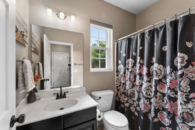 813 Callahan Place, Franklin, TN 37067
