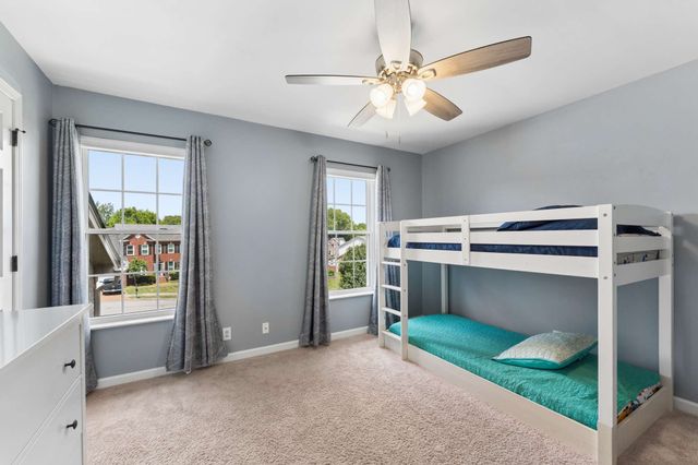 813 Callahan Place, Franklin, TN 37067