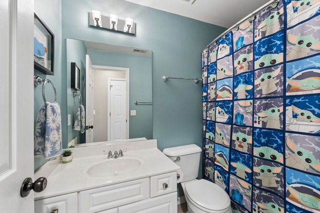 813 Callahan Place, Franklin, TN 37067