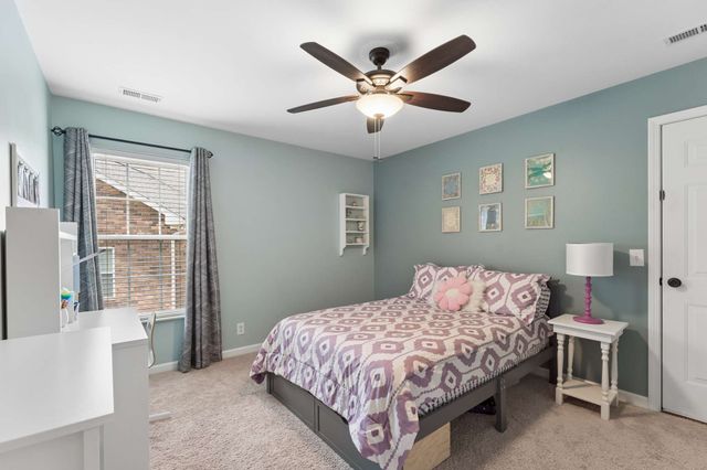 813 Callahan Place, Franklin, TN 37067