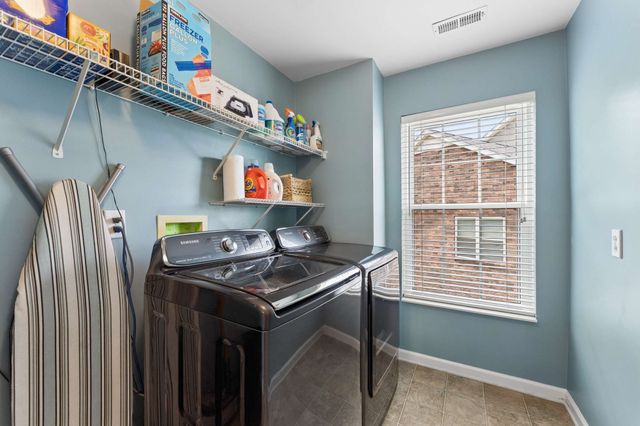 813 Callahan Place, Franklin, TN 37067