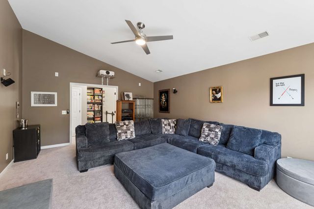 813 Callahan Place, Franklin, TN 37067