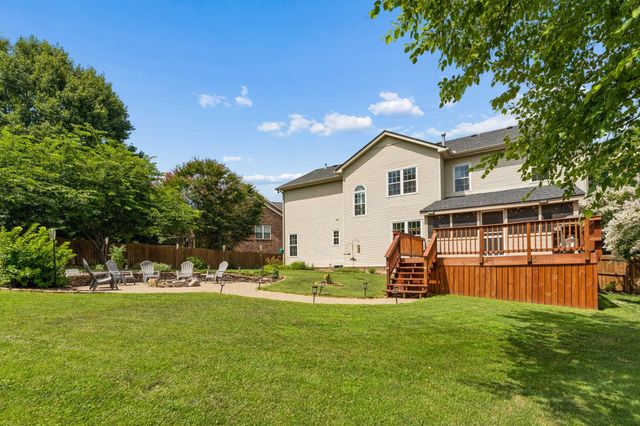 813 Callahan Place, Franklin, TN 37067