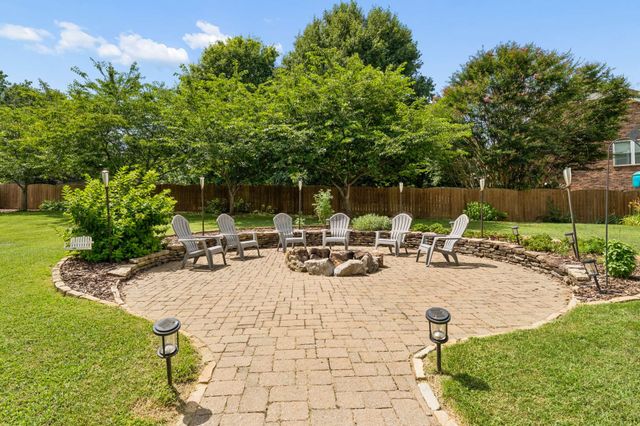 813 Callahan Place, Franklin, TN 37067