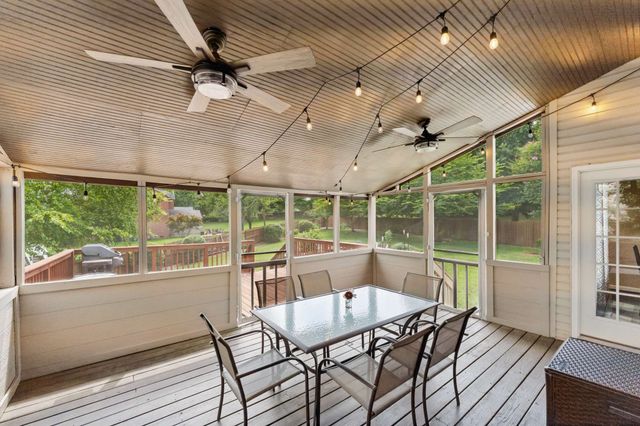 813 Callahan Place, Franklin, TN 37067
