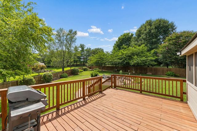 813 Callahan Place, Franklin, TN 37067
