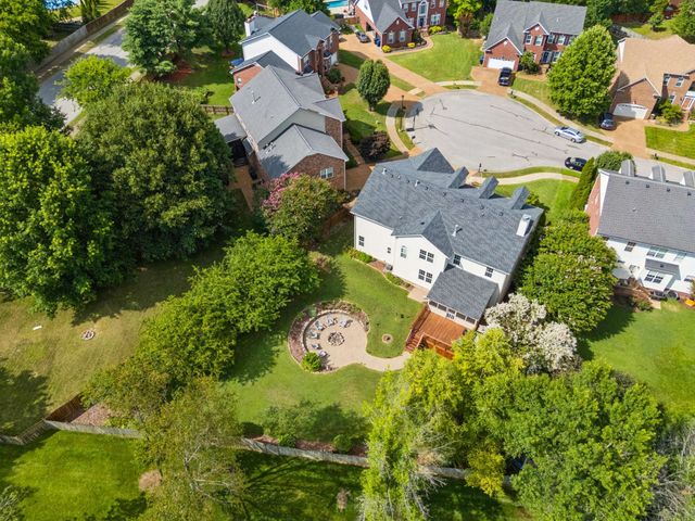 813 Callahan Place, Franklin, TN 37067
