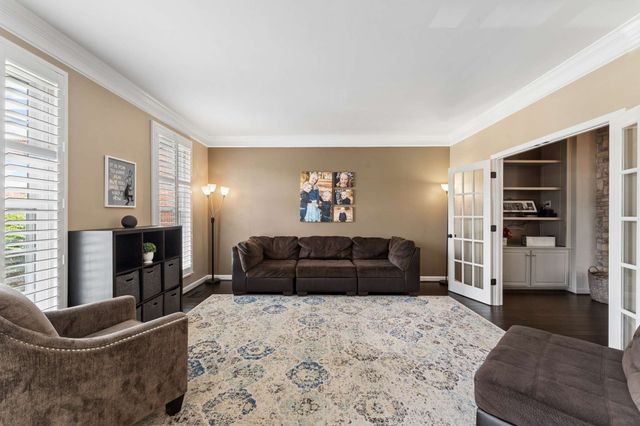 813 Callahan Place, Franklin, TN 37067