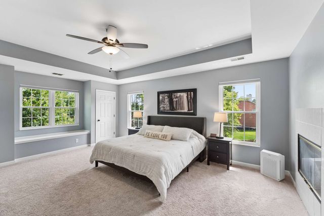 813 Callahan Place, Franklin, TN 37067