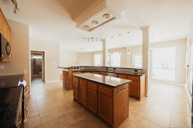 519 Wildgrove Ln, San Antonio, TX 78258