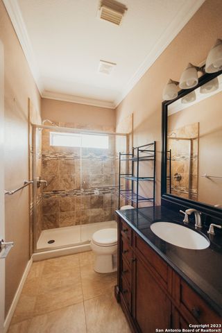 519 Wildgrove Ln, San Antonio, TX 78258