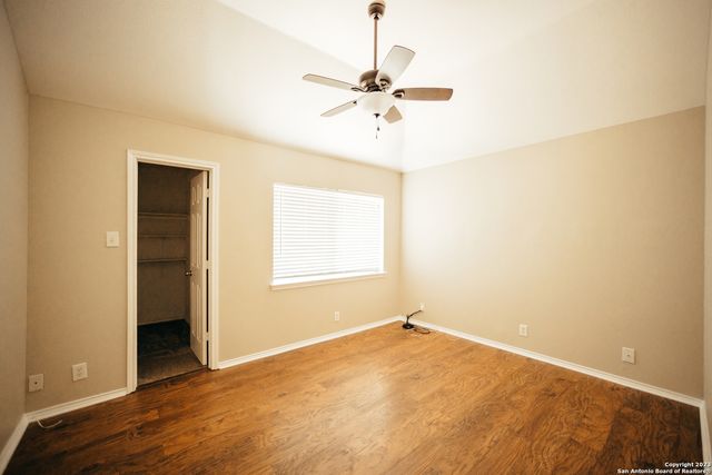 519 Wildgrove Ln, San Antonio, TX 78258