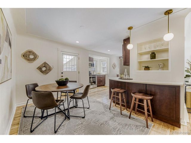 2770 S Franklin St, Denver, CO 80210