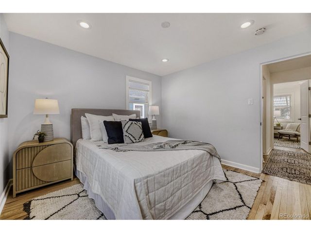 2770 S Franklin St, Denver, CO 80210