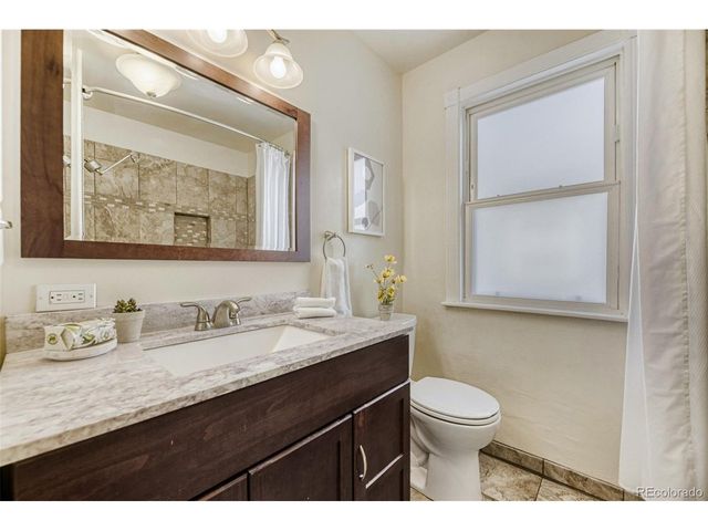 2770 S Franklin St, Denver, CO 80210