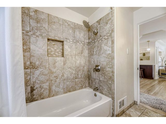 2770 S Franklin St, Denver, CO 80210