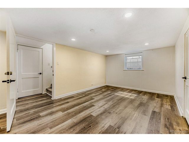 2770 S Franklin St, Denver, CO 80210