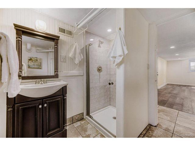 2770 S Franklin St, Denver, CO 80210