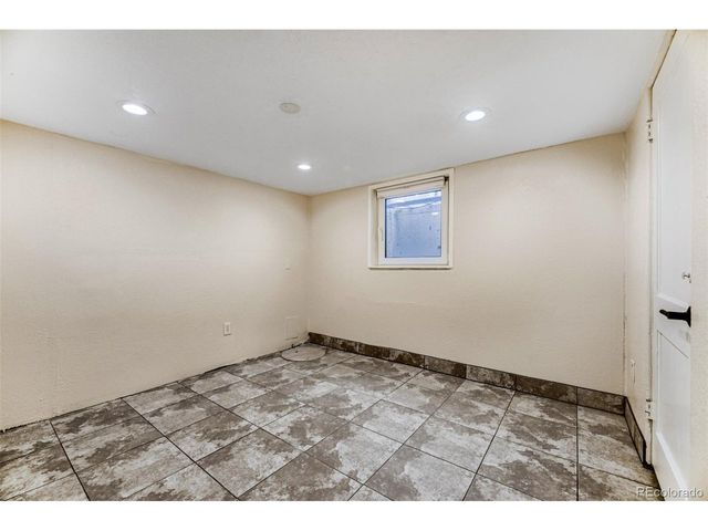 2770 S Franklin St, Denver, CO 80210