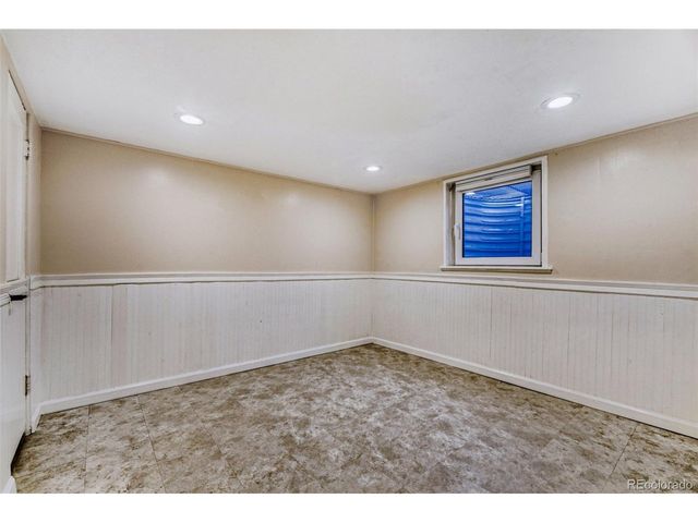 2770 S Franklin St, Denver, CO 80210