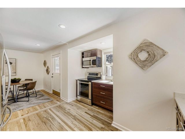 2770 S Franklin St, Denver, CO 80210