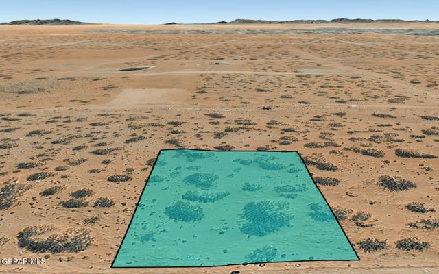 PN-63416A Ischua Avenue, El Paso, TX 79928