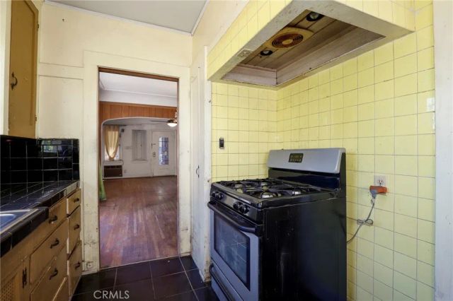 4115 Council, Los Angeles, CA 90004