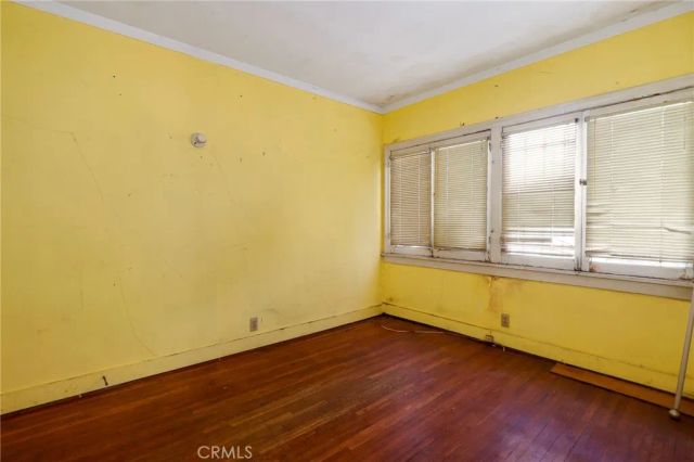 4115 Council, Los Angeles, CA 90004