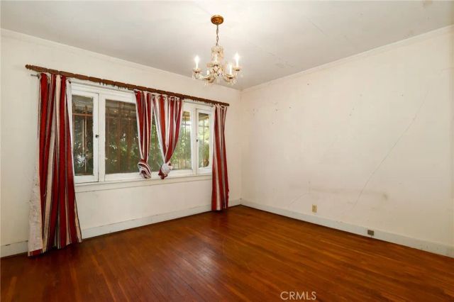 4115 Council, Los Angeles, CA 90004