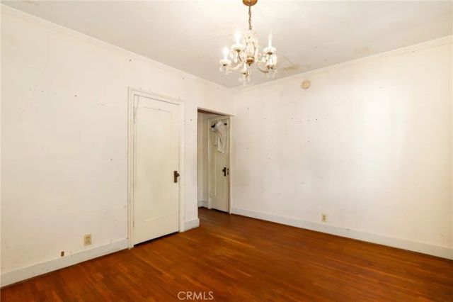 4115 Council, Los Angeles, CA 90004
