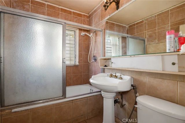 4115 Council, Los Angeles, CA 90004