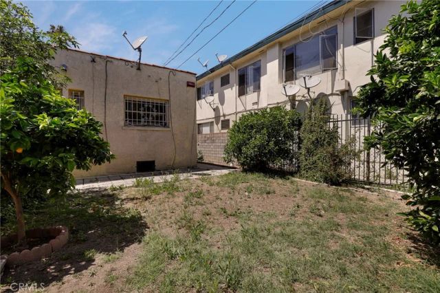 4115 Council, Los Angeles, CA 90004