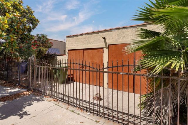 4115 Council, Los Angeles, CA 90004