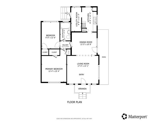 4115 Council, Los Angeles, CA 90004