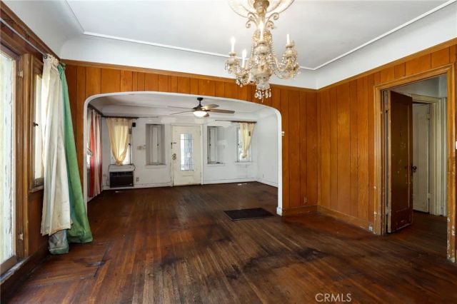 4115 Council, Los Angeles, CA 90004