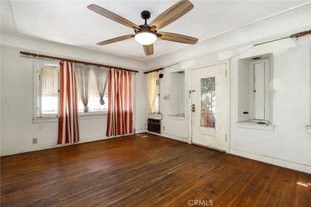 4115 Council, Los Angeles, CA 90004