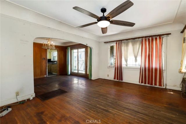 4115 Council, Los Angeles, CA 90004