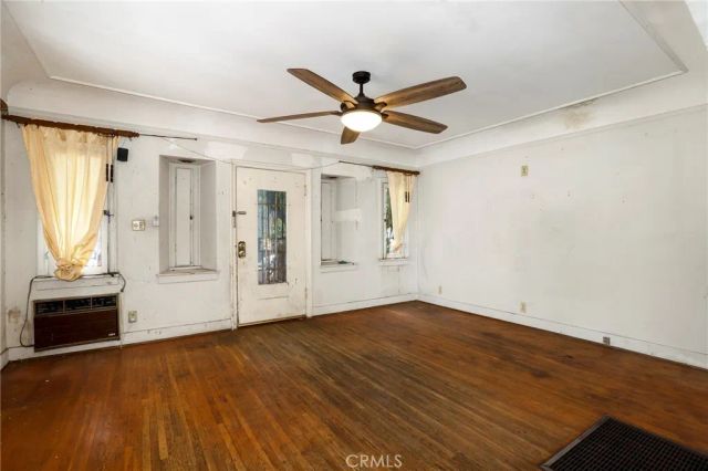 4115 Council, Los Angeles, CA 90004