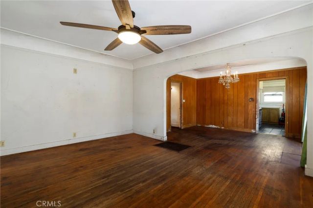 4115 Council, Los Angeles, CA 90004