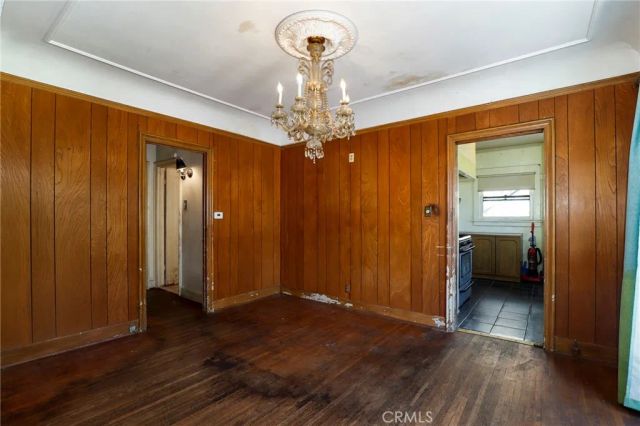 4115 Council, Los Angeles, CA 90004