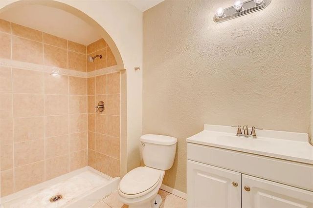 1316 Royster Road, Fort Worth, TX 76134