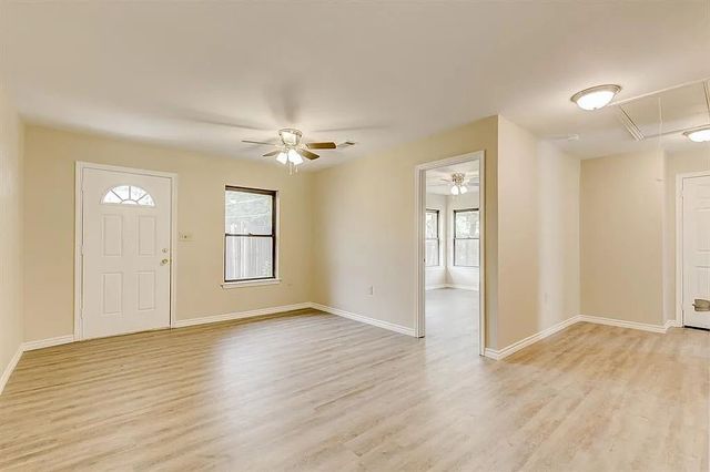 1316 Royster Road, Fort Worth, TX 76134