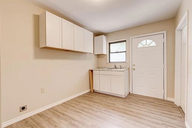 1316 Royster Road, Fort Worth, TX 76134